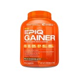 EPIQ™ GAINER - Milk Chocolate