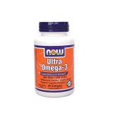 Now® Ultra Omega-3