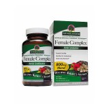 Nature's Answer® Female Complex