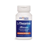 Enzymatic Therapy™ L-Theanine