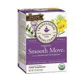 Traditional Medicinals® Smooth Move®