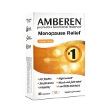 Amberen®