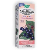 Nature's Way® Sambucus for kids