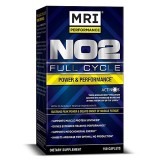 MRI® NO2 Full Cycle®