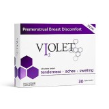 Violet®