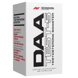 Advanced Nutrition Systems™ DAA Test-5