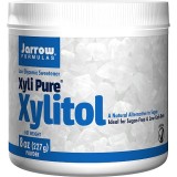 Jarrow Formulas® Xyli Pure® Xylitol
