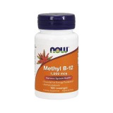 Methyl B-12