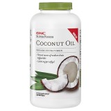 GNC SuperFoods Coconut Oil