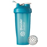 Blender Bottle - Aqua