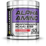 Cellucor® Alpha Amino™