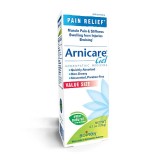 Boiron® Arnicare Gel Value Size