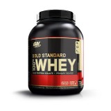 Optimum Nutrition 100% Gold Standard Whey™ - Cake Batter