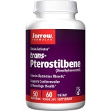 Jarrow Formulas® Pterostilbene