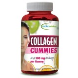Applied Nutrition® Collagen Gummies™