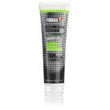Fudge Cool Mint Purify Conditioner (300ml)