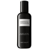 David Mallett No.1 Shampoo L'Hydration (250ml)