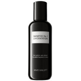 David Mallett No.1 Shampoo L'Hydration (250ml)
