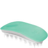 ikoo Home Hair Brush - White - Ocean Breeze