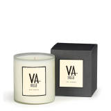 Archipelago Botanicals Home Vanilla Candle 400g