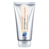 Phyto Phytobaume Colour Protect Express Conditioner (150ml)