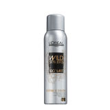 L'Oréal Professionnel Tecni ART Crepage de Chignon (200ml)