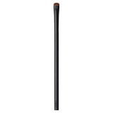 NARS Cosmetics Push Eyeliner Brush