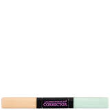 Amazing Cosmetics Corrector - Fair Light 0.22oz