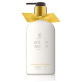Molton Brown Comice Pear & Wild Honey Hand Lotion