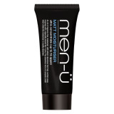 men-ü Buddy Matt Moisturiser Tube (15ml)