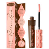 benefit Roller Lash Mascara 8.5g - Brown