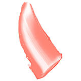 NARS Cosmetics Lipstick - Breaking Free 3.4g (Limited Edition)