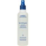 Aveda Brilliant Hair Spray (250ml)