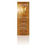薇姿 Ideal Soleil Self Tan Face and Body 100ml