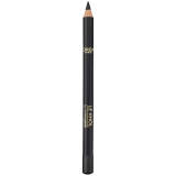 L'Oreal Paris Superliner Le Khol (Various Shades)