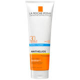 La Roche-Posay Anthelios Body Milk SPF30 250ml