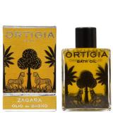 Ortigia Orange Blossom Bath Oil 200ml