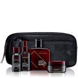 Lock Stock & Barrel Styling Heroes Gift Set