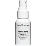 bareMinerals Prime Time Foundation Primer