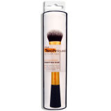 Real Techniques Expert Face Brush