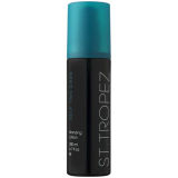 ST TROPEZ SELF TAN BRONZING LOTION - DARK (200ML)