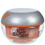 Fudge Hair Shaper - Original (75g)