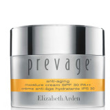伊丽莎白雅顿Prevage抗衰老保湿霜SPF30 (50ml)