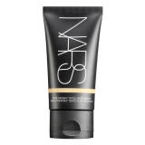 瞬效裸肌蜜SPF30/PA+++