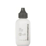 Dermalogica Solar Defense Booster SPF50 50ml