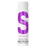 TIGI S-Factor Health Factor Conditioner (250ml)