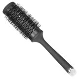 ghd V Gold Series Mini Styler and Air Ultimate Styling Bundle (Includes Heat Protect Spray and Ceramic Brush)