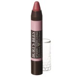 Burt's Bees Sedona Sands Lip Crayon