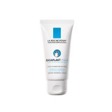 La Roche-Posay Cicaplast Baume Hands 50ml