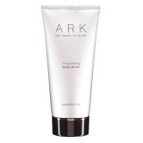 ARK - Invigorating Body Scrub (200ml)